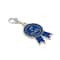 Blue Ribbon 1st Place Charm by Bead Landing™